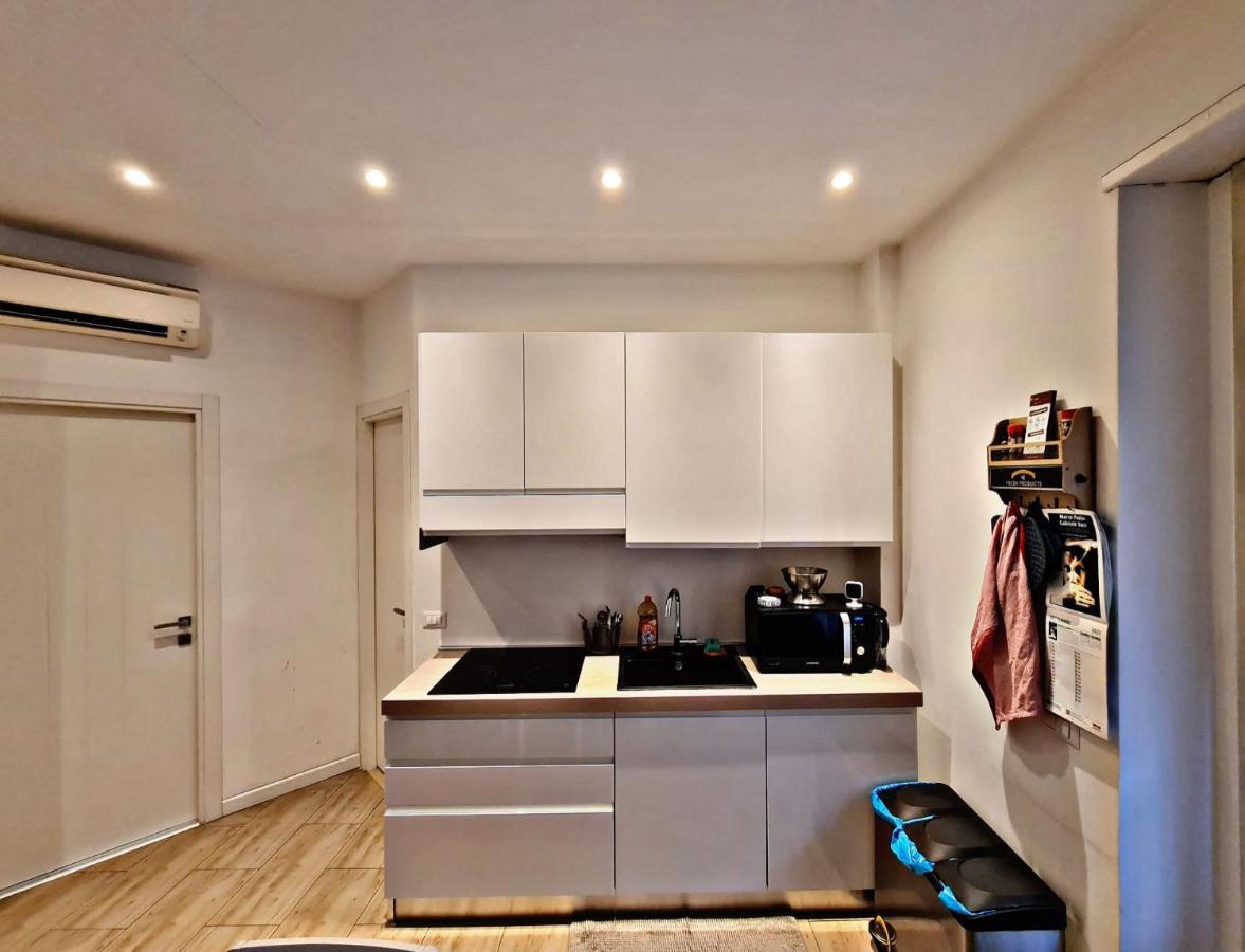 Gasthof Modern Cozy Style *