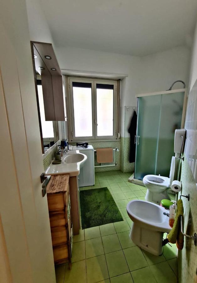 Gasthof Modern Cozy Style Rom